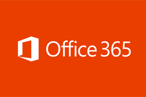 office365